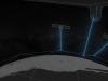 Star Wars în realitate? SpaceX prezintă Starshield, sistem militar de sateliţi