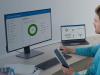 Dell își consolidează reziliența cibernetică cu inovații în domeniul protecției și a securității datelor în multicloud