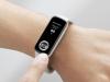 ASUS lansează VivoWatch 5 Aero - Prima brățară pentru fitness cu senzor pentru puls și EKG încorporat în display