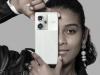 Designul flagship-ului Nubia Z50 e dezvăluit! Camera-phone-ul primește teasere oficiale înainte de lansare