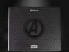 OnePlus 10T primește o versiune Marvel și descoperim ce accesorii personalizate aduce în cutie