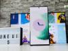 10 funcţii de top din One UI 5.0 pe care trebuie să le afli (Hands on pe Galaxy S22 Ultra)