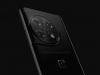  OnePlus 11 are dezvăluit primul teaser video oficial; Când se lansează?