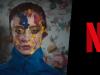 Ce vedem nou în 2023 pe Netflix? De la serialul noir Copenhagen Cowboy, la filmul cu detectivi The Pale Blue Eye