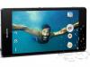 Sony Xperia Z2 numit cel mai bun cameraphone de o autoritate În domeniul fotografiei