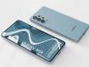Samsung ar putea anula un telefon midrange popular în 2023; Face parte din seria Galaxy A