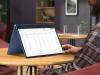 CES 2023: Lenovo prezintă Chromebook-ul de 12 inch IdeaPad Flex 3i; Cel mai compact laptop?