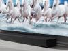 CES 2023: LG lansează soundbar-urile wireless SC9 și SE6, cu suport Dolby Atmos și funcție WOW Orchestra