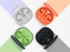 Noile căști wireless Redmi Buds 4 Lite aduc Bluetooth 5.3, drivere de 12mm și sosesc pe nuanțe colorate de portocaliu și verde