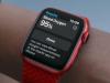 Apple Watch ar fi rasist conform unui proces din SUA legat de măsurarea saturaţiei de oxigen