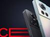 OnePlus Ace 2 are câteva specificații dezvăluite: Display AMOLED cu rezoluție 1.5K, încărcare la 100W, CPU Snapdragon 8+ Gen 1
