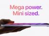 Apple ar lansa un nou iPad Mini la sfârșitul anului 2023 sau la începutul lui 2024, cu CPU nou și puternic