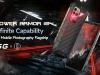 Ulefone Power Armor 18 anunțat oficial! Vine cu baterie masivă de 9600 mAh, design robust, cameră de 108 MP + ofertă de debut
