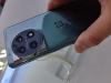 OnePlus 11 este starul unui clip video hands-on, publicat cu o zi înaintea debutului oficial din China