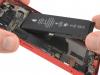 Scumpire pentru bateriile de schimb pentru iPhone de la 1 martie 2023; La ce sumă se ajunge?