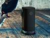 CES 2023: Acer anunţă boxa portabilă Halo Swing, cu acustică la 360 de grade, Google Assistant