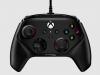 CES 2023: HyperX prezintă controllerul Clutch Gladiate pentru Xbox, cu butoane reconfigurabile