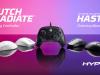 CES 2023: HyperX introduce noua generație de mouse Pulsefire Haste 2, disponibil în variante pe fir sau wireless