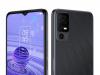 CES 2023: TCL dezvăluie noile smartphone-uri de buget TCL 40 SE, 40 R 5G și TCL 408