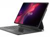 CES 2023: Noua tabletă Lenovo Tab Extreme vine cu ecran OLED de 14.5 inch (120Hz), 8 difuzoare JBL și autonomie de 12 ore