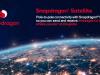 Qualcomm anunță propria soluție de conexiune la satelit destinată telefoanelor premium cu Android -  Snapdragon Satellite