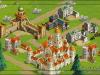 Age of Empires World Domination vine pe mobil și tabletă la vară (Video)