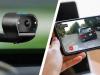 CES 2023: Amazon prezintă Ring Car Cam - O cameră auto duală, cu LTE, care trimite alerte în timp real în aplicația mobilă