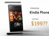 Wall Street Journal afirmă că Amazon va lansa un smartphone În luna iunie