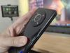 Honor Magic5 Lite are parte de o primă scăpare; Are un procesor vechi, dar ecran “de bogați”
