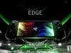 Razer Edge primește o dată de lansare; Consola portabilă cu Android vine la sfârșitul acestei luni