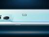 OnePlus Nord 3 apare din nou, cu numele de cod "Larry" şi câteva specificaţii