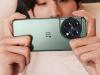 Turul Magazinelor #1213: Pixel 7 la cel mai mic preţ, OnePlus 11 listat în România, gaming PC de buget sub 2000 lei