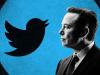 Elon Musk anunţă schimbări de interfaţă pentru Twitter, ce intră în vigoare în această săptămână