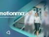 Hyperfy introduce soluția MotionMask pentru blurare video, creația unui dezvoltator român de platforme software