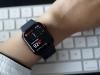 Apple Watch ar putea fi interzis în SUA, după ce Apple a pierdut procesul pentru un brevet de pulsoximetrie