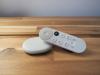 Google lucrează la un Chromecast with Google TV cu upgrade-uri, posibil numit Chromecast Pro