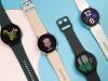 Ceasurile Samsung Galaxy Watch ar putea primi ecran microLED în 2024