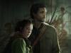 HBO Max încasează prima scumpire de la debutul platformei, chiar în pragul lansării serialului "The Last of Us"