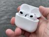 Apple va lansa în 2024 cele mai ieftine căști wireless AirPods de până acum plus un nou model AirPods Max