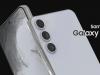 Samsung Galaxy S23 ar putea fi mai ieftin decât Galaxy S22 dacă face aceste compromisuri