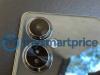 OnePlus Nord CE 3 se dezvăluie în fotografii hands-on; Downgrade serios de la Nord CE 2?