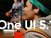 Iată ce smartphone-uri Samsung vor primi actualizarea la One UI 5.1 imediat după lansarea seriei Galaxy S23