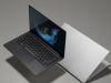 Samsung anunță Galaxy Book2 Go 5G - Ultrabook ușor și rezistent, cu CPU Snapdragon 7c+ Gen 3 și conectivitate dual-SIM 5G
