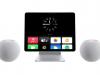 Apple ar lucra la o boxă inteligentă în stil Google Nest Hub, cu display tactil pentru controlarea dispozitivelor smart