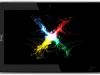 Google și HTC vor colabora pentru dezvoltarea lui Nexus 8, produs promovat mai puțin agresiv