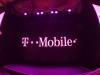 Operatorul T-Mobile suferă un hack, expunând datele a 37 de milioane de utilizatori