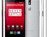 OnePlus One a fost lansat oficial; acesta vine cu 3 GB RAM și display Full HD de 5.5 inch