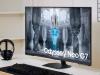 Samsung Odyssey Neo G7 a debutat! Monitor de gaming cu funcții de smart TV, cu display plat de 43 inch în diagonală