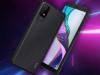 Un nou telefon căruia îi poți înlocui bateria vine pe piață - TCL Ion X