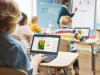 Lenovo anunță noi laptop-uri cu Windows 11 și ChromeOS destinate elevilor și profesorilor, inclusiv modele Yoga
